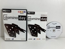 Domino Day für PC