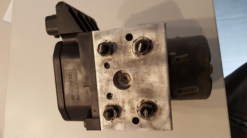 Abs esp - vw, 7d0614111d