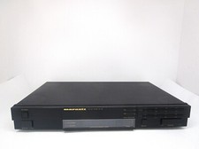 Marantz AM/FM Tuner | Model NO. ST-35 | vintage | 50/60 Hz | funktionstüchtig