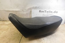 Yamaha XS 400 DOHC 12E