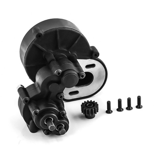 Für axial scx10 - axial,