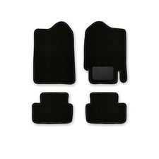 Auto-Fußmatten Classic