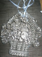 Goebel glasbild glas - goebel,