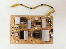 Netzteil PSU APDP-242A2