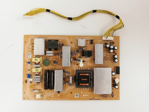 Netzteil psu apdp 242a2 - netzteil,