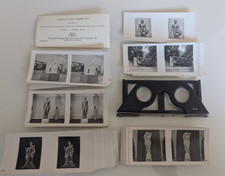 Deutsche Plastik unserer Zeit