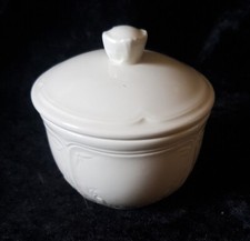 Villeroy & Boch  Cortina