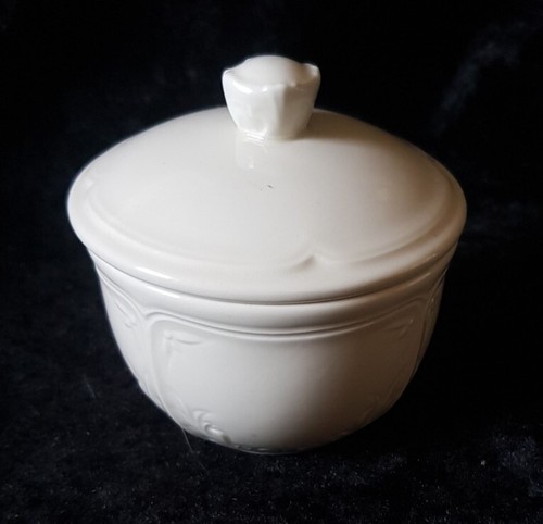 Villeroy boch cortina - boch,
