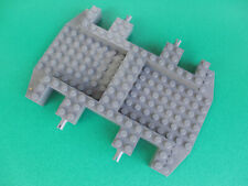 Lego 1 x Technic Fahrgestell