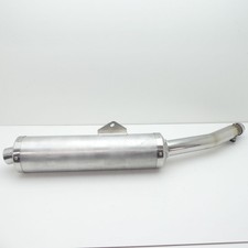 Original Yamaha YZF R6 RJ03