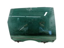 Seitenscheibe Türscheibe