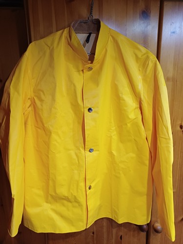 Friesennerz regenjacke - friesennerz,