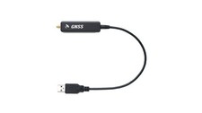 Columbus gnss empfänger - columbus, hd-gnss-empfänger