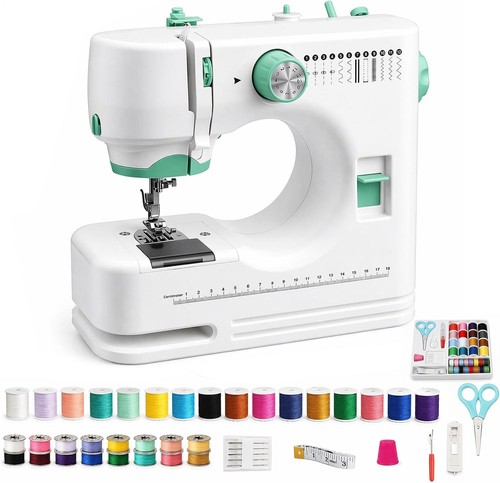 Profi nähmaschine mit - profi,