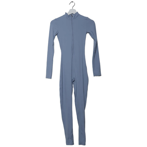 Jumpsuit größe blau - jumpsuit,, größe: