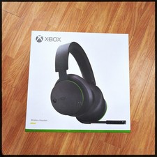 Microsoft Xbox Wireless