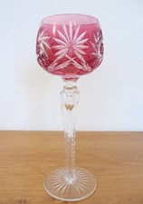 Weinglas Römer-Glas