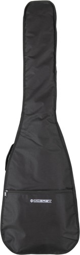 Bass tasche gig bag gigbag - e-bass,