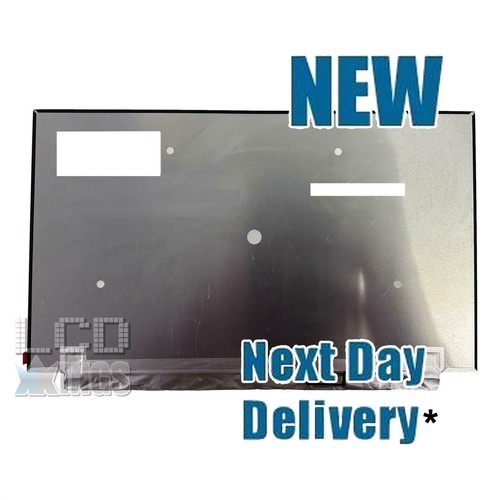 Ivo m133nvf3 laptop - m133nvf3,