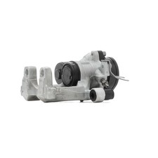 ATE 24.6236-7001.5 Bremssattel Hinten Links für BMW 2 Gran Tourer (F46) X1 (F48)