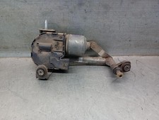 1T0955023E wischermotor vorne