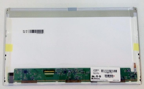 Philips lp156wh2 tl - ,