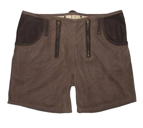 Kurze herren trachtenhose - herren, /
