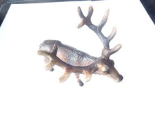 SCHLEICH-Tier "Rothirsch"