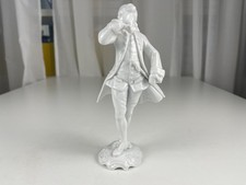 Volkstedt  Porzellan Figur 20