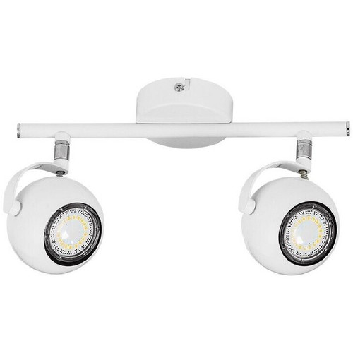 Spot light spotbalken - spot,