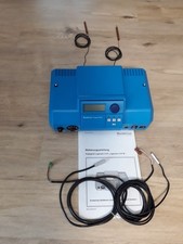 Buderus Logamatic R2107M S0