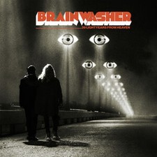Brainwasher - 39 Lightyears