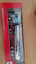 Herpa 148726 daf - 148726, xf