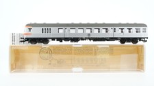 Fleischmann H0 6 5640