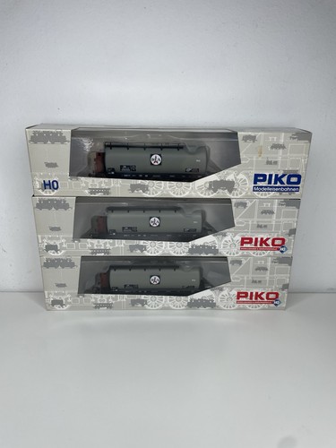Piko 54350 waggon - piko, h0