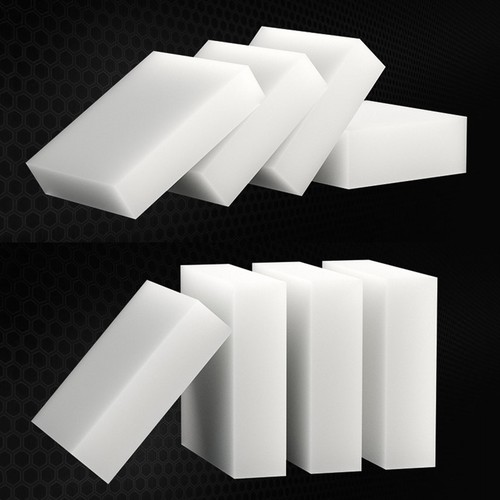 Kunststoff platte block - pp,