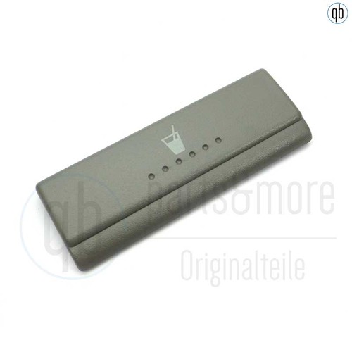 Original blende taste - original, vw