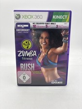 Microsoft xbox 360 - microsoft,