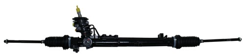 Lenkgetriebe golf r32 - lenkgetriebe, (r32