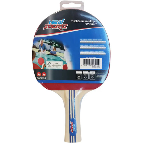 New sports tischtennis - sports,