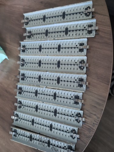50x märklin 5106 - märklin,