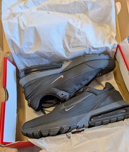 Nike air max pulse - nike,