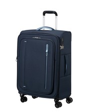 American Tourister Trolley mit