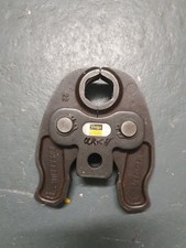 Viega PICCO Pressbacken 22