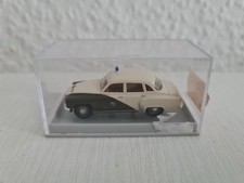 Brekina Wartburg 311