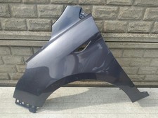 FORD KA+ PLUS MK3 III 2016->22