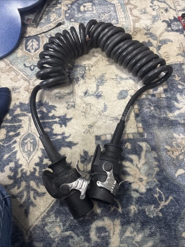 Lkw kabel volt für - volt,