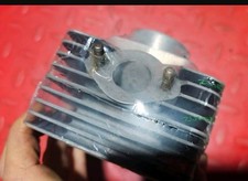 Zündapp Bergsteiger M25