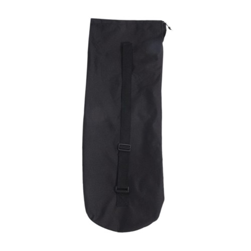 Skateboard tasche - skateboard,