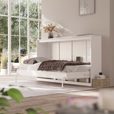 Schrankbett smartbett classic - schrankbett,